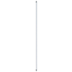 Fluorescent lamp T5 21 W G5, neutral white [Classe di efficienza energetica A+] - PAULMANN en oferta