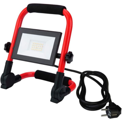 Poly Pool PP3139 Proiettore Led 20w 2000Lumen con Base características