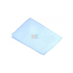 Uscita Standard aspirapolvere aria filtro 330x260MM - RECAMANIA en oferta