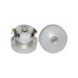 Motore dell'aspirapolvere 1200W 230V universale standard - RECAMANIA características