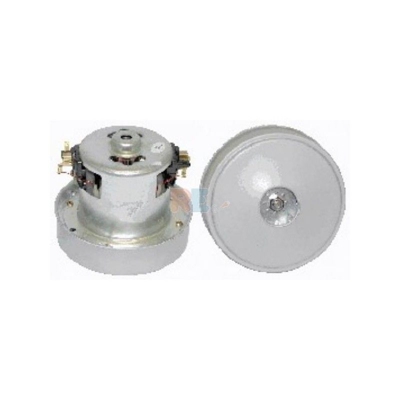 Motore dell'aspirapolvere 1200W 230V universale standard - RECAMANIA