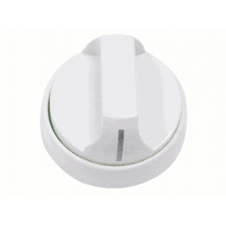 Assale con diametro6mm standard bianco cucina remoto 80900106 - RECAMANIA precio