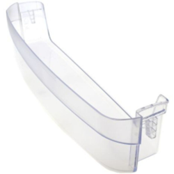 Frigorifero di bottiglia titolare ripiano Whirlpool ARC4000 480132102029 precio