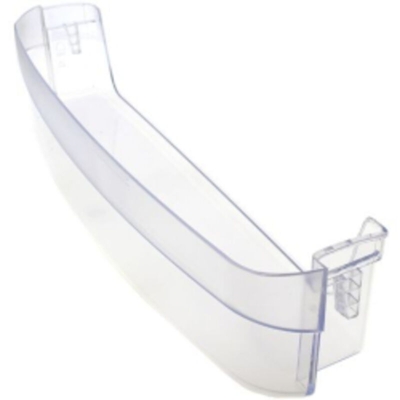 Frigorifero di bottiglia titolare ripiano Whirlpool ARC4000 480132102029