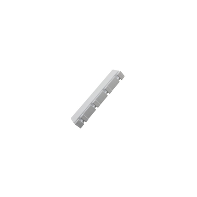 Maniglia del cestello congelatore - Frigorifero, congelatore - ELECTROLUX - 294967