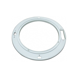 Electrolux - Anello interno porte portellone asciugacapelli. MOD. TDS372T, TDS382W, TD4110. AEG, ZANKER, ZOPPAS. características