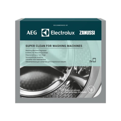 Electrolux M3GCP4006 Lavatrice en oferta
