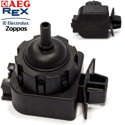 Universale - PRESSOSTATO ANALOGICO LAVATRICE 85° 7640 ELECTROLUX AEG REX