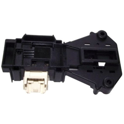 Universale - BLOCCOPORTA APRI PORTA SERRATURA OBLO' LAVATRICE whirlpool Ignis precio