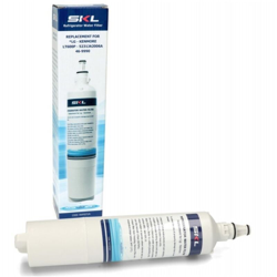 FILTRO frigorifero LG DEPURAZIONE ACQUA LT600P 6 mesi vedi modelli - UNIVERSALE precio
