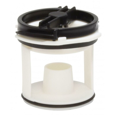 Whirlpool Bauknecht Filtro Lavatrice Autopulente Tipo 481936078363 Fil 4 - EUROSTORE07