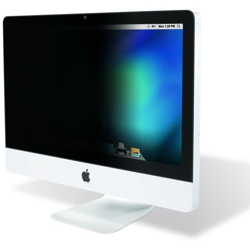 Pellicole Privacy e protezione del tuo smartphone, notebook e desktop in foglio A4 (30x20cm) Modello - 30cm x 20cm (senza adesivo x Notebook e características