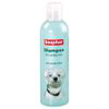 Beaphar Shampoo Pelo Bianco - 250 ml en oferta