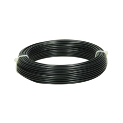 Filo di alluminio ramato Ø 3 mm - 500 g - Kikuwa - CRESPI BONSAI características