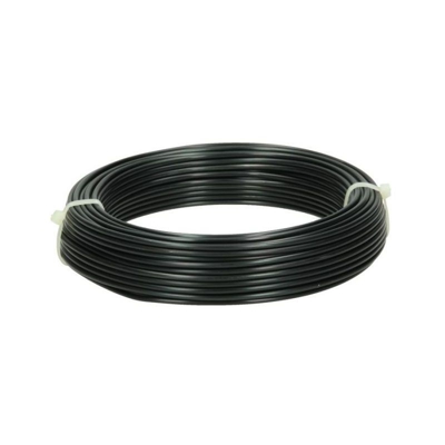 Filo di alluminio ramato Ø 3 mm - 500 g - Kikuwa - CRESPI BONSAI