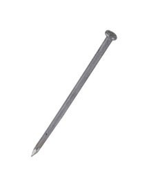 PUNTE TESTA PIANA 15x 50 TRAFILERIE BG - TRAFILERIEBG