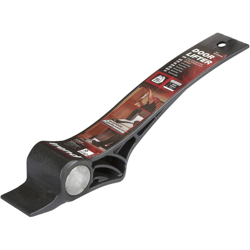 Trend TREDLIFTA - Alzaporta - TRENDSETTERS características