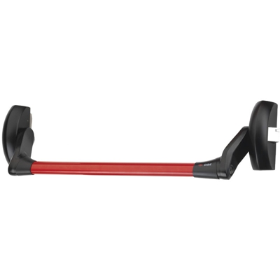 Imp Ind.mecc. - CISA ART.07007.13.0 BARRA CM.90 X MANIGLIONI