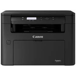 Stampante Multifunzione i-Sensys MF112 Laser B / N Stampa Copia Scansione A4 22 ppm USB 2.0 en oferta