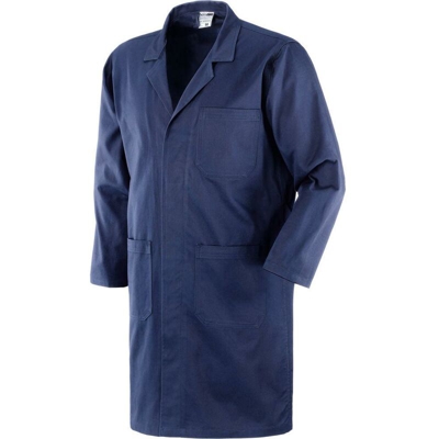 Friulsider - CONF.RIVETTI ALL. 4,0X08 DA PZ.100 (1 CF) - GRUPPO P&P LOYAL