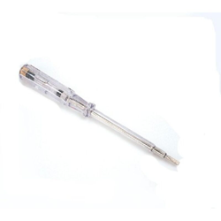 Brüder Mannesmann Tester di tensione en oferta