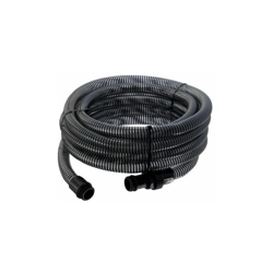 Annovi Reverberi Tubo di Mandata 1' 7mt en oferta