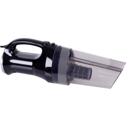 Aspirapolvere portatile HP Autozubehör 20289 características