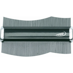 150X40Mm Hp Template - HELIOS PREISSER en oferta