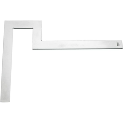 Flangia Quadrata Galva 400X400Mm Horex - HELIOS PREISSER precio