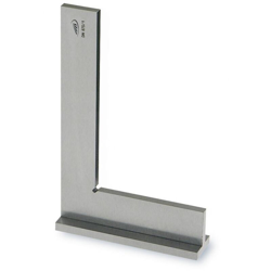 Officina Staffa Battuta Con Din 875 / 1M. A. Hp 100X70Mm - HELIOS PREISSER precio