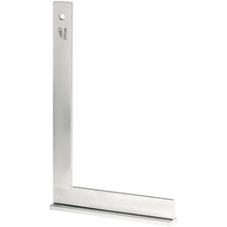 Staffa Fabbro Con Arresto 750X375Mm Galva Hp - HELIOS PREISSER precio