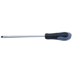 China-t-max 6044 - CACCIAVITI X MECC. ART.101 TEKNA GR. 3X75 precio
