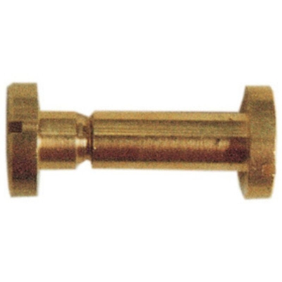 Viti A Cannocchiale 6X50* - COLOMBO OFFICINA