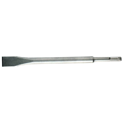 Keil Karl Eischeid - SCALPELLO A TAGLIO SDS PLUS MM.250 X TASS. características