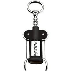 Levatappi 2 Leve Nero Sommelier - GHIDINI CIPRIANO características