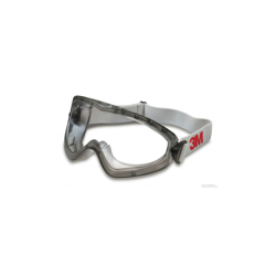 3M Occhiali da vista 2890, trasparente en oferta