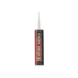 Mastic réfractaire TEXFIRE 310ml precio
