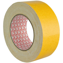 3M 916150 Nastro adesivo Bianco (L x L) 25 m x 50 mm 25 m en oferta