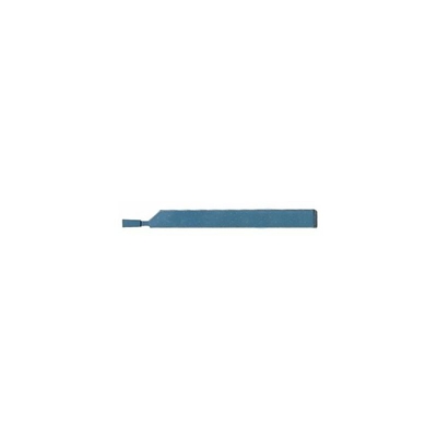 ABC F777/24 UTENSILI UTENSILE PER TORNIO DA TAGLIO PER TRONCATURA PER ACCIAIO -20 mm 20 mm