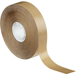 3M 969633 Pellicola adesiva Trasparente (L x L) 33 m x 6 mm 33 m características