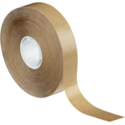 3M 969633 Pellicola adesiva Trasparente (L x L) 33 m x 6 mm 33 m
