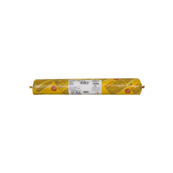 Ricambio sigillante adesivo Sikaflex PRO 11 FC SIKA - Grigio - 600 ml características