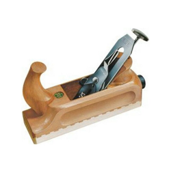 ECE - Riflard Primus N ° 107, Lunghezza : 220 Mm, Larghezza. : Ferro 48 Mm, Angolo Di Taglio 50 ° características