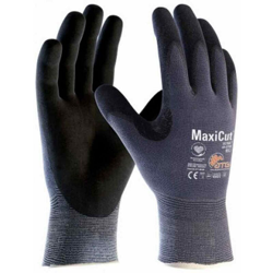 Guanto antitaglio traspirante 44-3745 Maxicut Ultra ATG-10 precio
