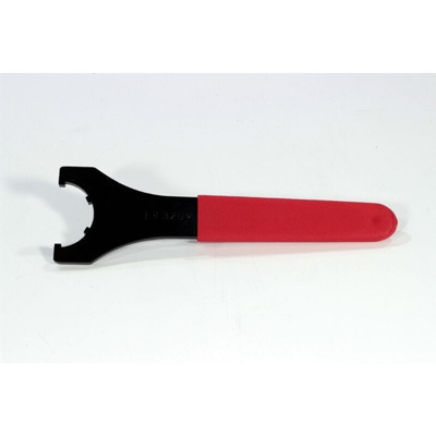 Ltf - Chiave Per Mandrino Portapinze Er32 Per Ghiera Er32 Epr32180Ch Prt Tools