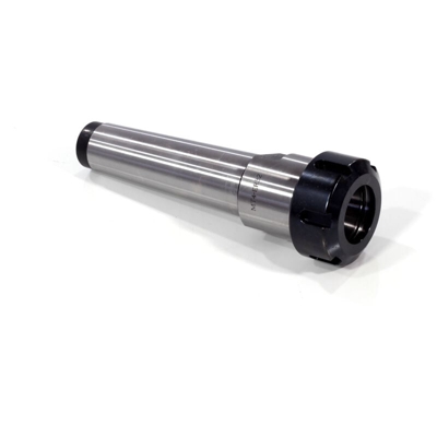 LTF - Mandrino porta frese porta pinze per fresa DIN 6499/B CM4 DIN 228/A ER32 PRT TOOLS 5550432