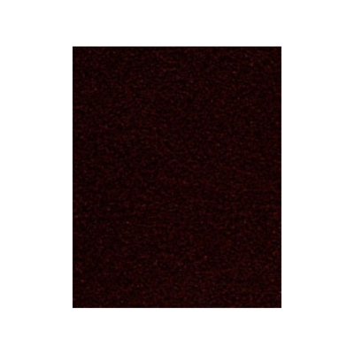 Nastri abrasivi A Grana 320, Conf. 10 pz. - 69903135000 - Fein