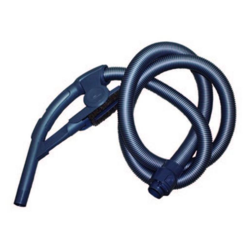 Tubo di aspirazione originale C88-A-H-E, 1213173500 - VAX en oferta