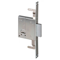 Serratura Art 57226 45 - Cisa características