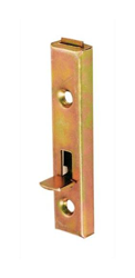 Maco - CATENACCIOLO TROPICALIZZATO ART.114 CM.7 en oferta